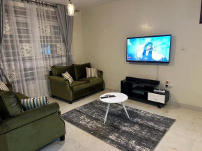Azarel Homes